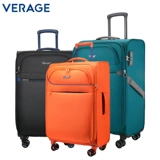 Verage Velie Light Buggage Cower Жертва? 0 缗 ? 4 缏 缏 淠 淠 淠 淠 淠 淠 淠 淠