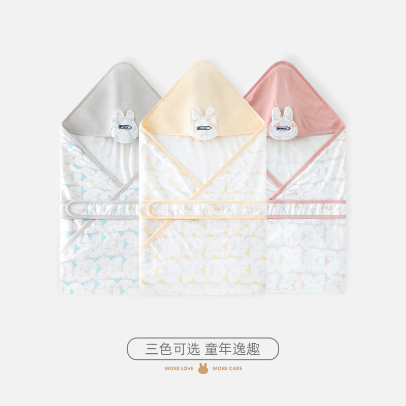 图 2