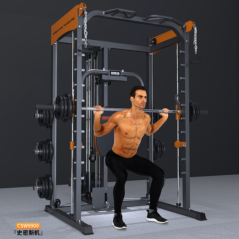 必威西汉姆联官网全球规模最大的船厂实现整体机械完工