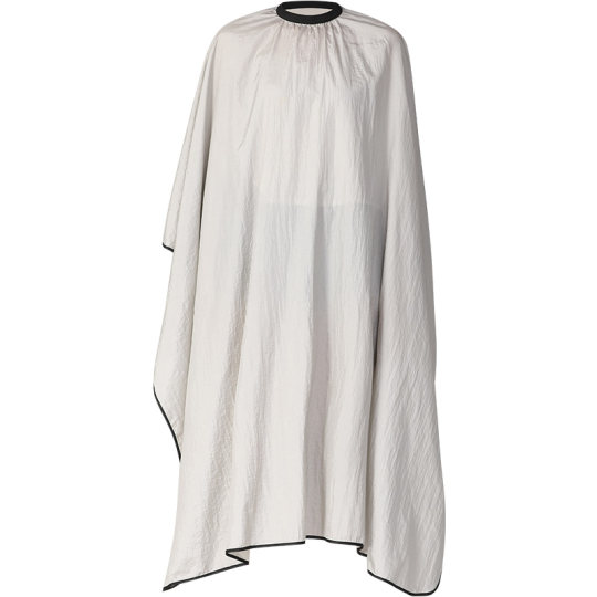 Waibu hair salon special non-stick hair cutting and shaving for Internet celebrities