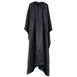 Высококлассная накидка для стрижки волос, фартук, сетка для волос, популярно в интернете