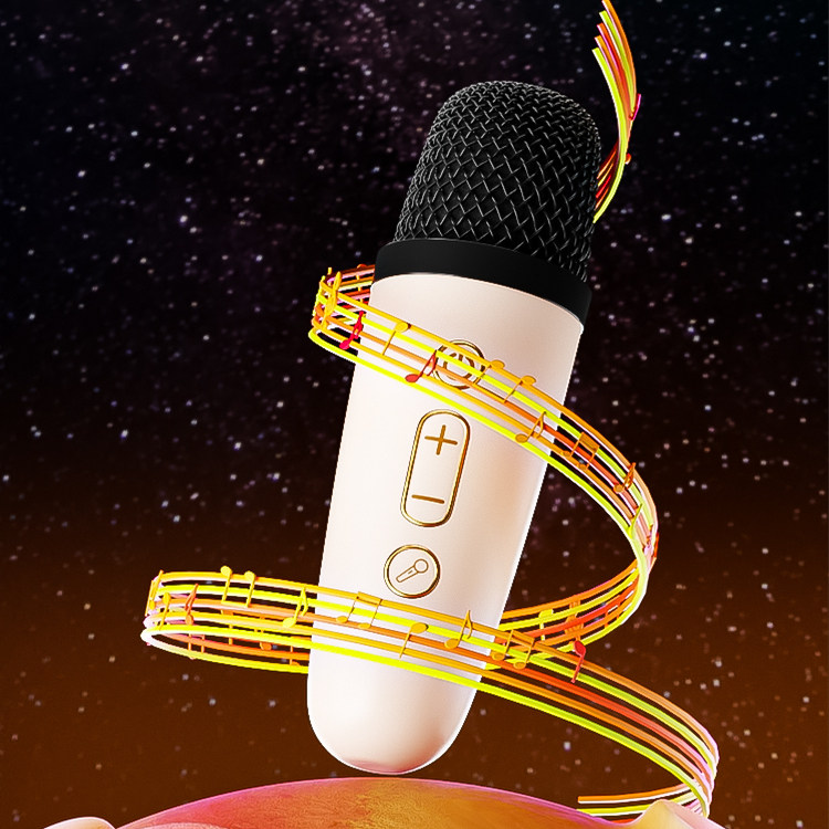 儿童变形侠音响奥特超人曼新款玩具男孩生日礼物3到6岁5正版4公仔,淘宝优惠券,粉丝福利购,淘宝优惠卷