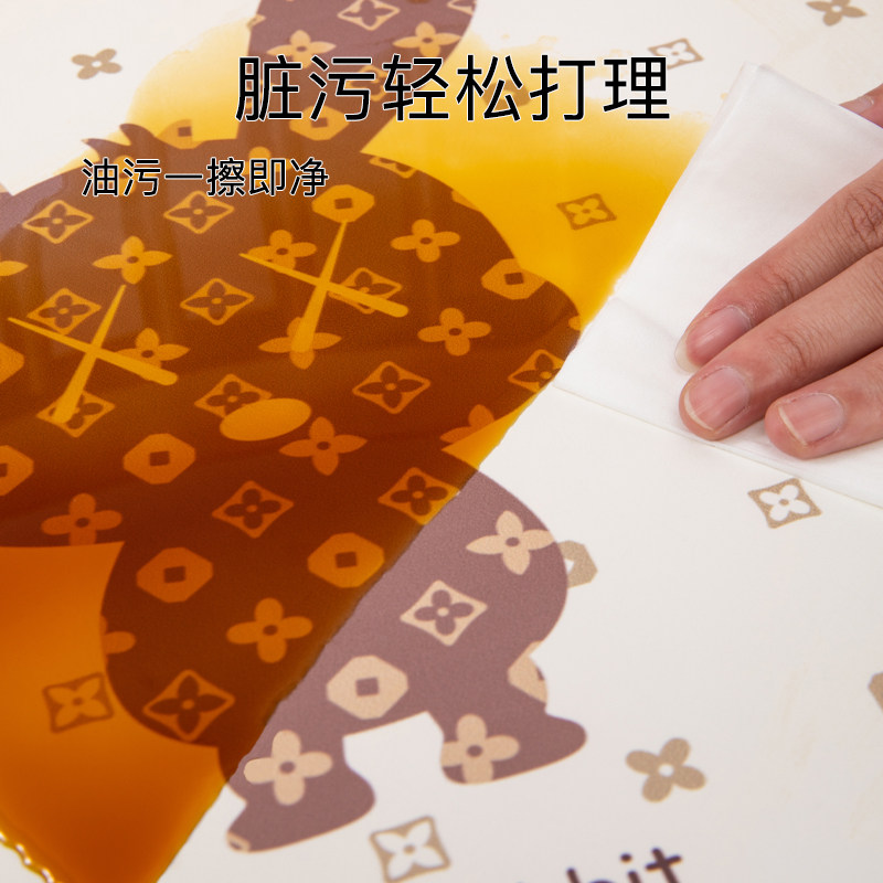  firaloo菲拉洛椅垫