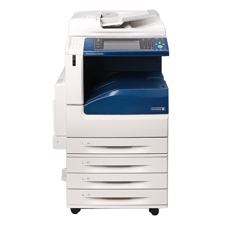 hp laserjet 404dn