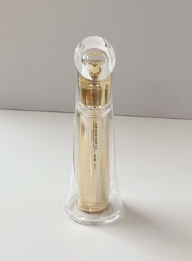 曦醇二裂酵母六件套正品肤色不匀暗沉黄黑皮痘印焕颜实体店同款