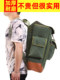 Backpack tool bag Jingu factory direct sale