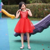 Детский костюм для раннего возраста, комбинезон для мальчиков, штаны, наряд маленькой принцессы, юбка