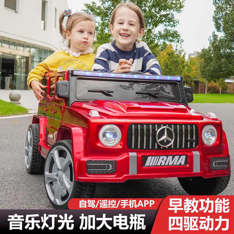 图4