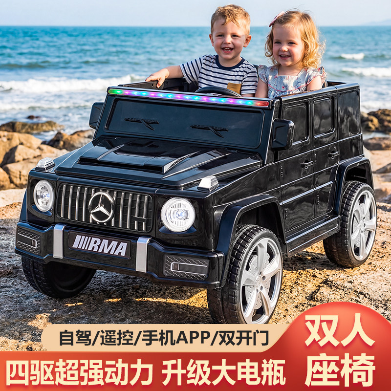 图2