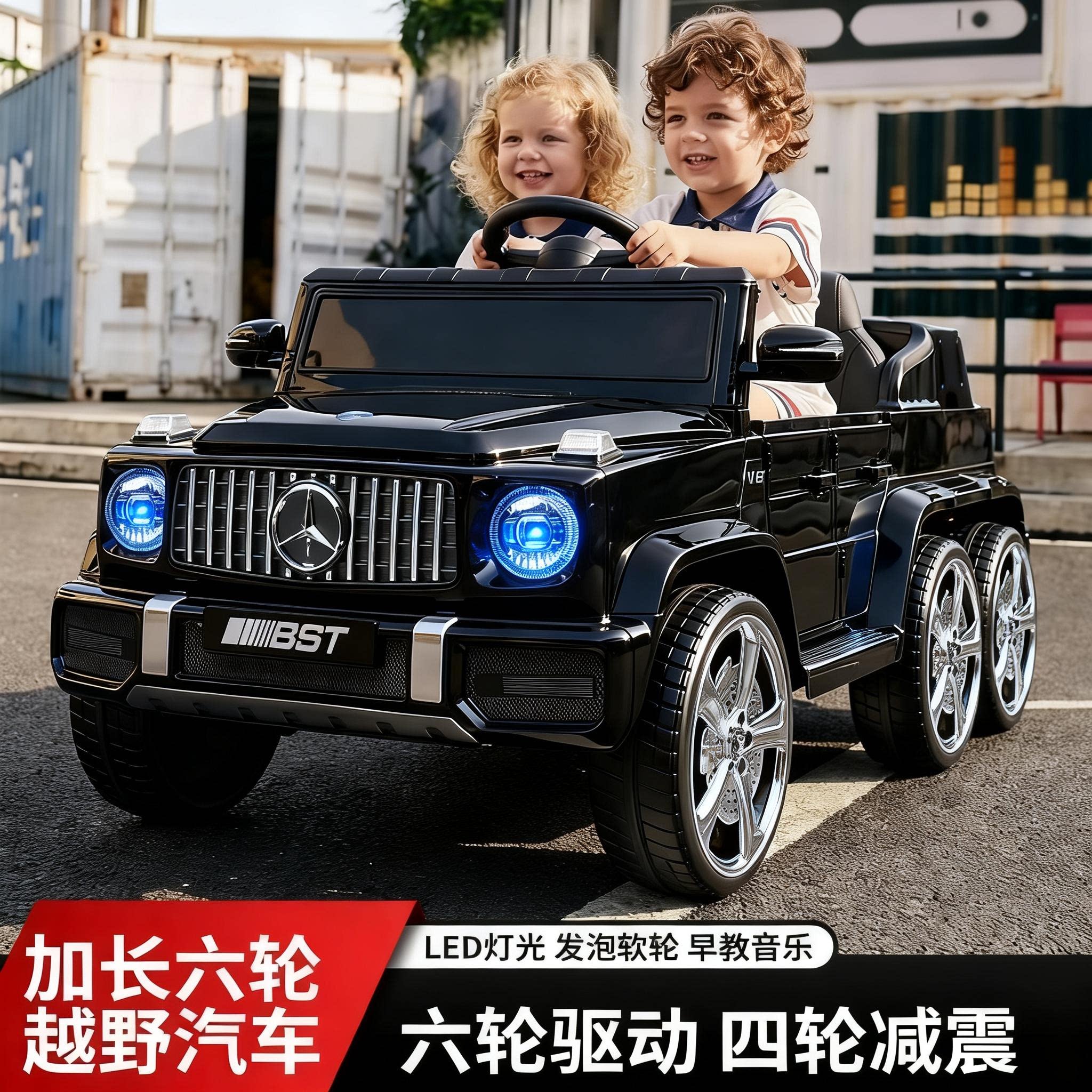 图4