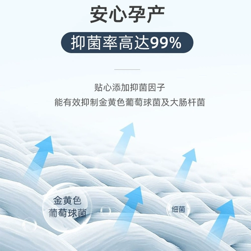 Средство для стирки, хозяйственное мыло, детская антибактериальная пеленка для новорожденных, удаление пятен