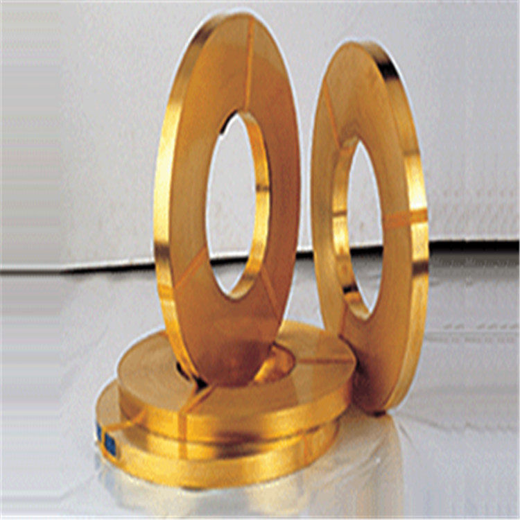 黄铜板H62H65H68H70H85H90H96黄铜棒板H59走心机高精棒 铁黄铜棒,淘宝优惠券,粉丝福利购,淘宝优惠卷