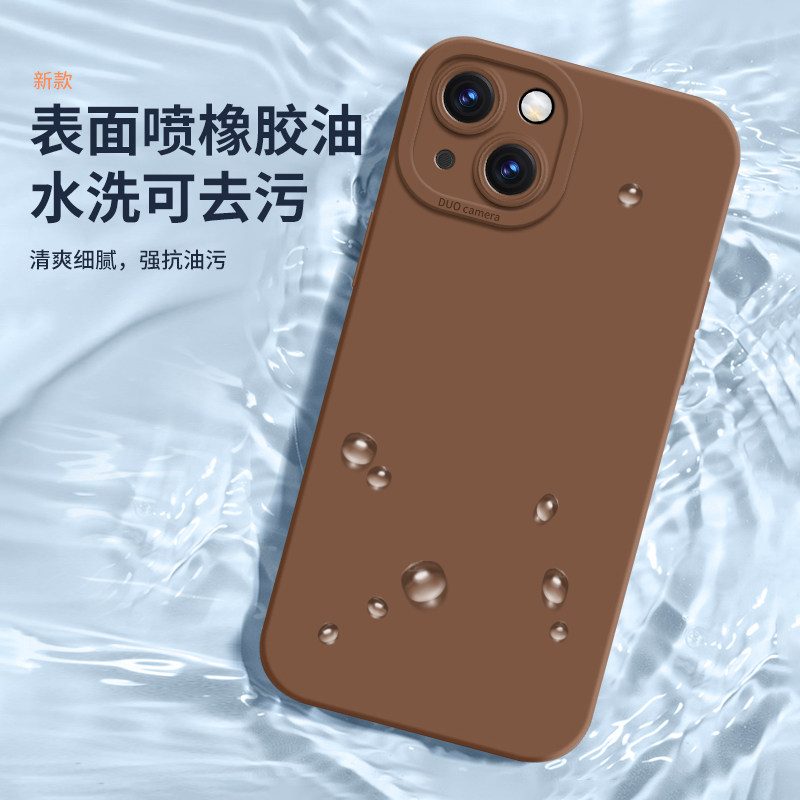 图 5