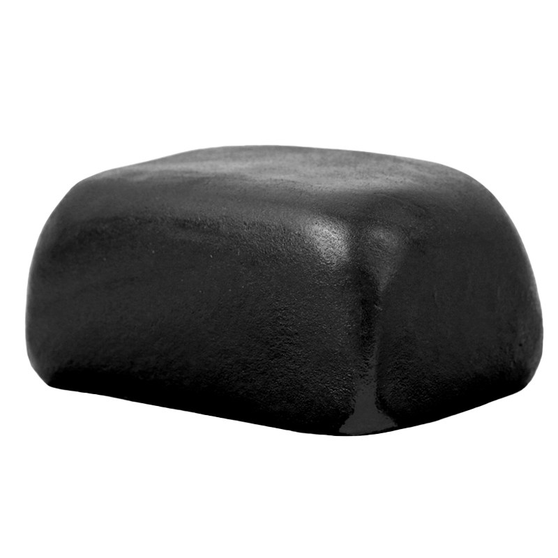 防火泥防爆胶泥配电箱防火泥封堵耐高温堵洞密封胶泥电工防爆胶泥,淘宝优惠券,粉丝福利购,淘宝优惠卷