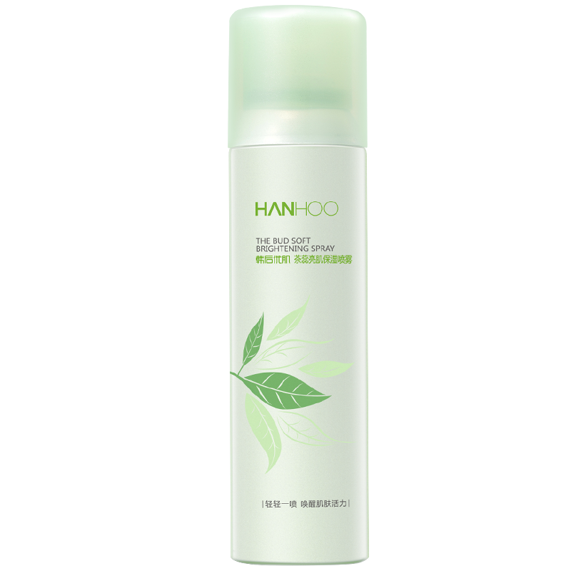  韩后贝臣化妆水/爽肤水