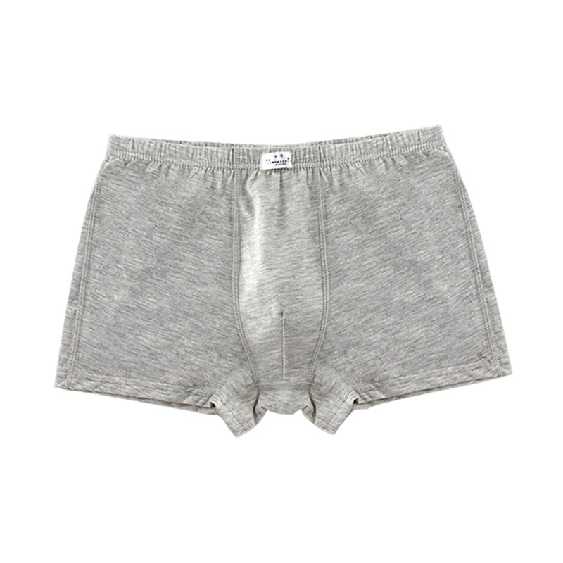 正品男士军迷制式裤衩莫代尔无痕夏季四角内裤棉宽松透气平角底裤,淘宝优惠券,粉丝福利购,淘宝优惠卷