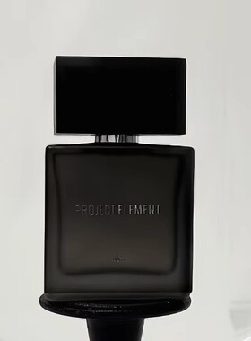 ProjectElement香水试香小样