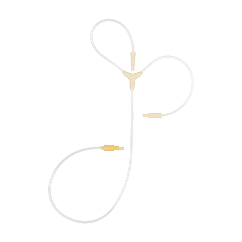 美德乐丝韵·翼舒悦版导管吸乳器 云姬母婴吸奶器配件