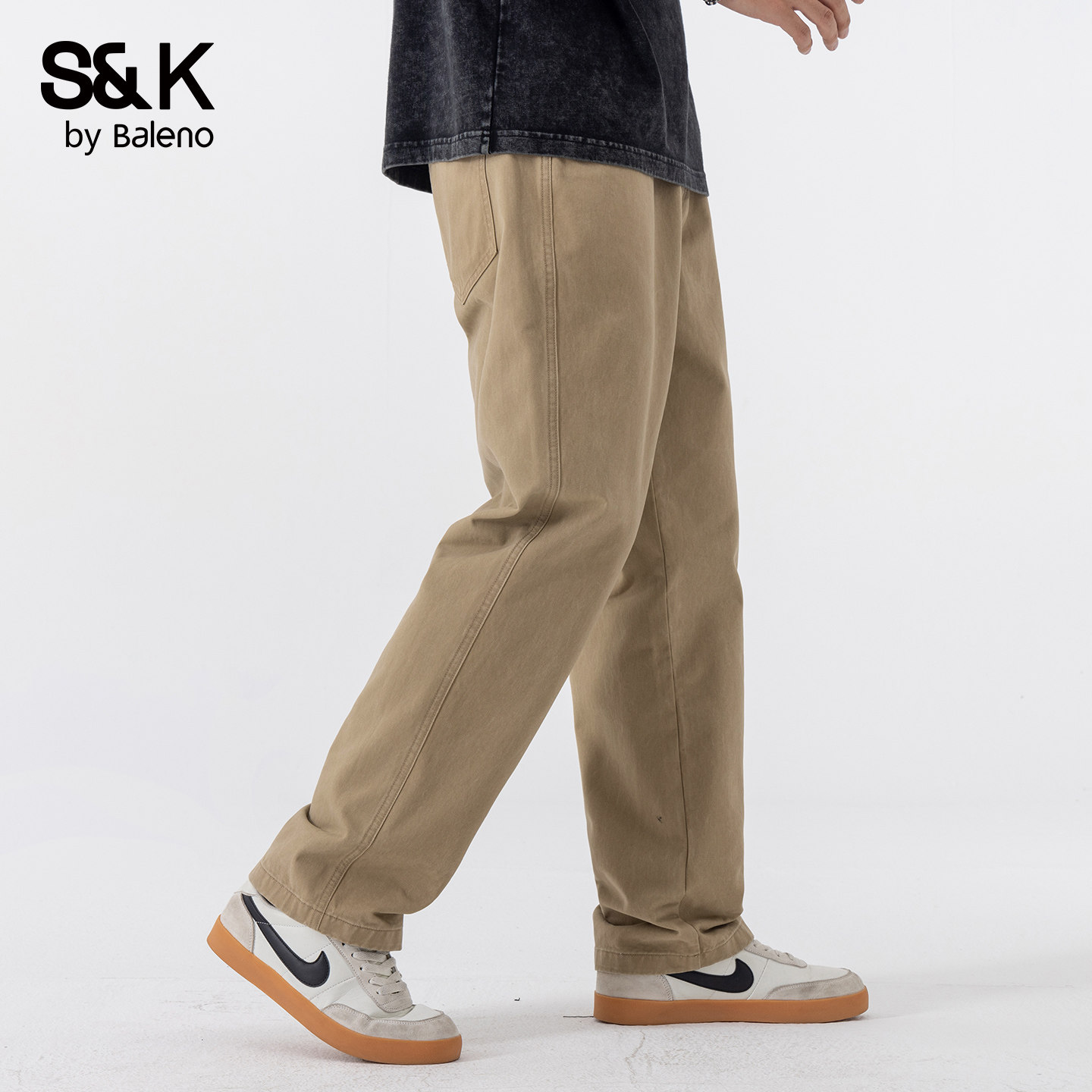 图 5