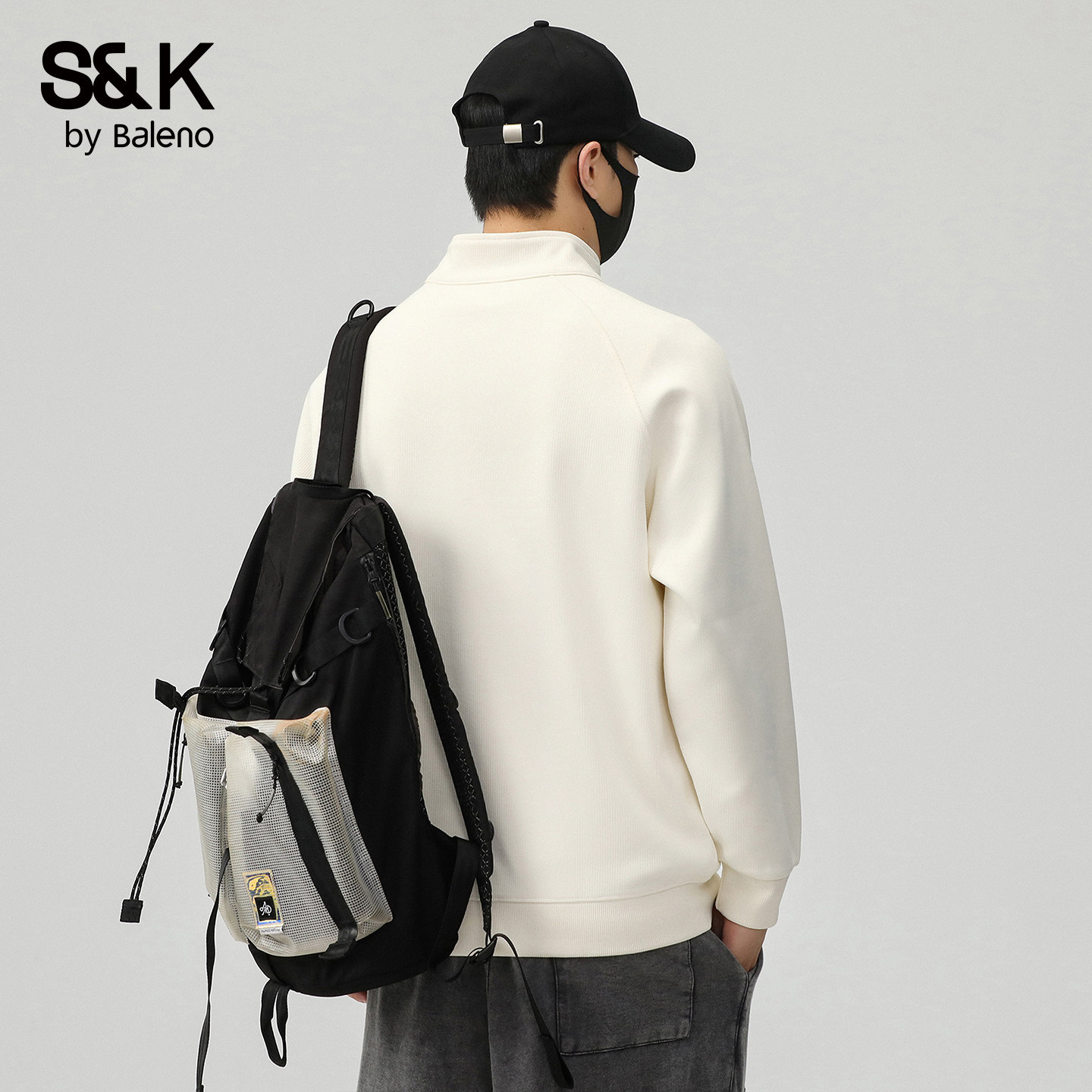图 5
