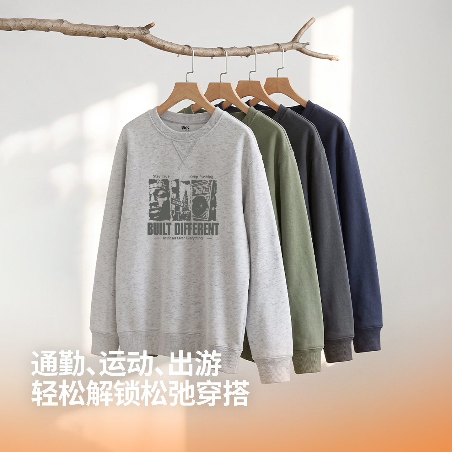 图 4