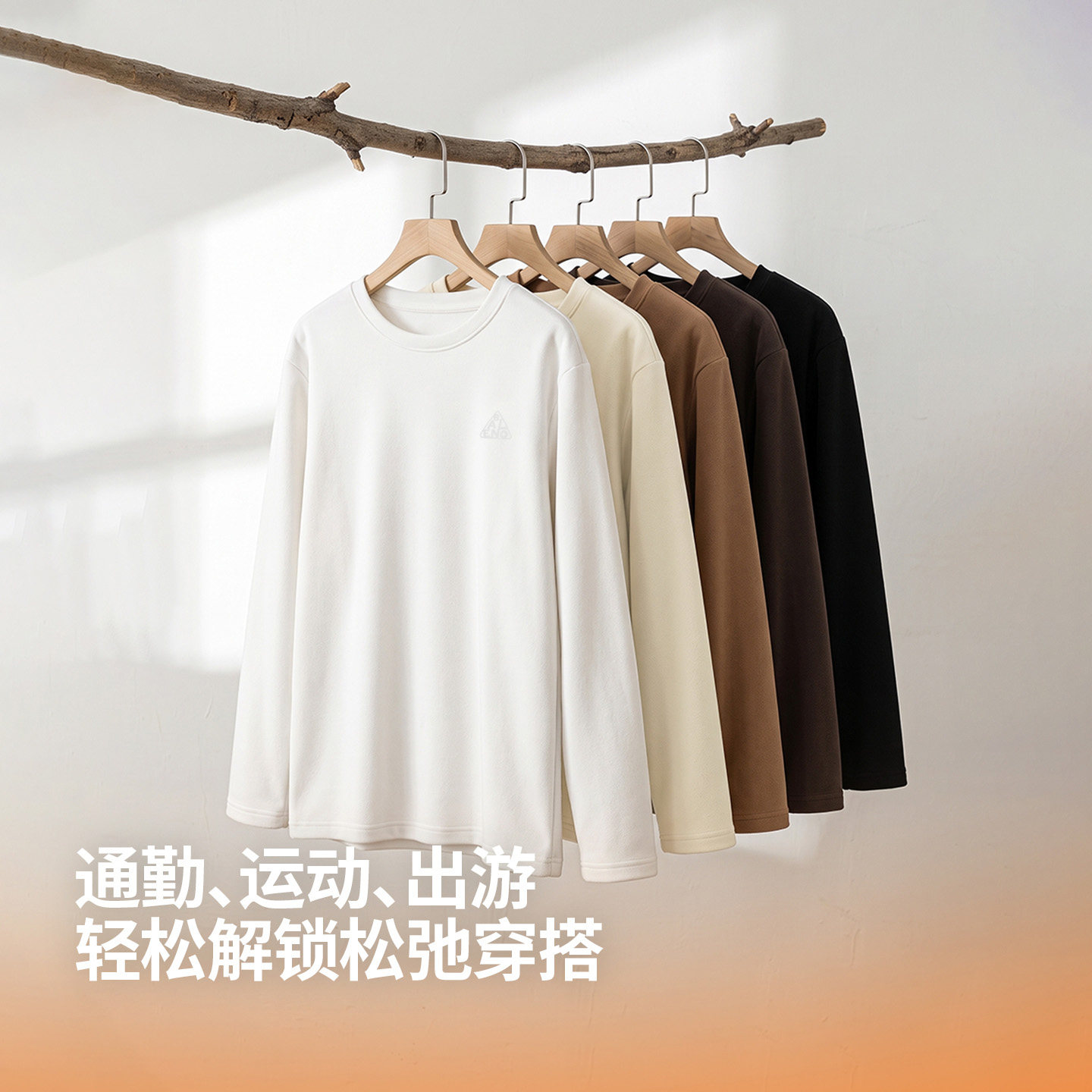 图 4