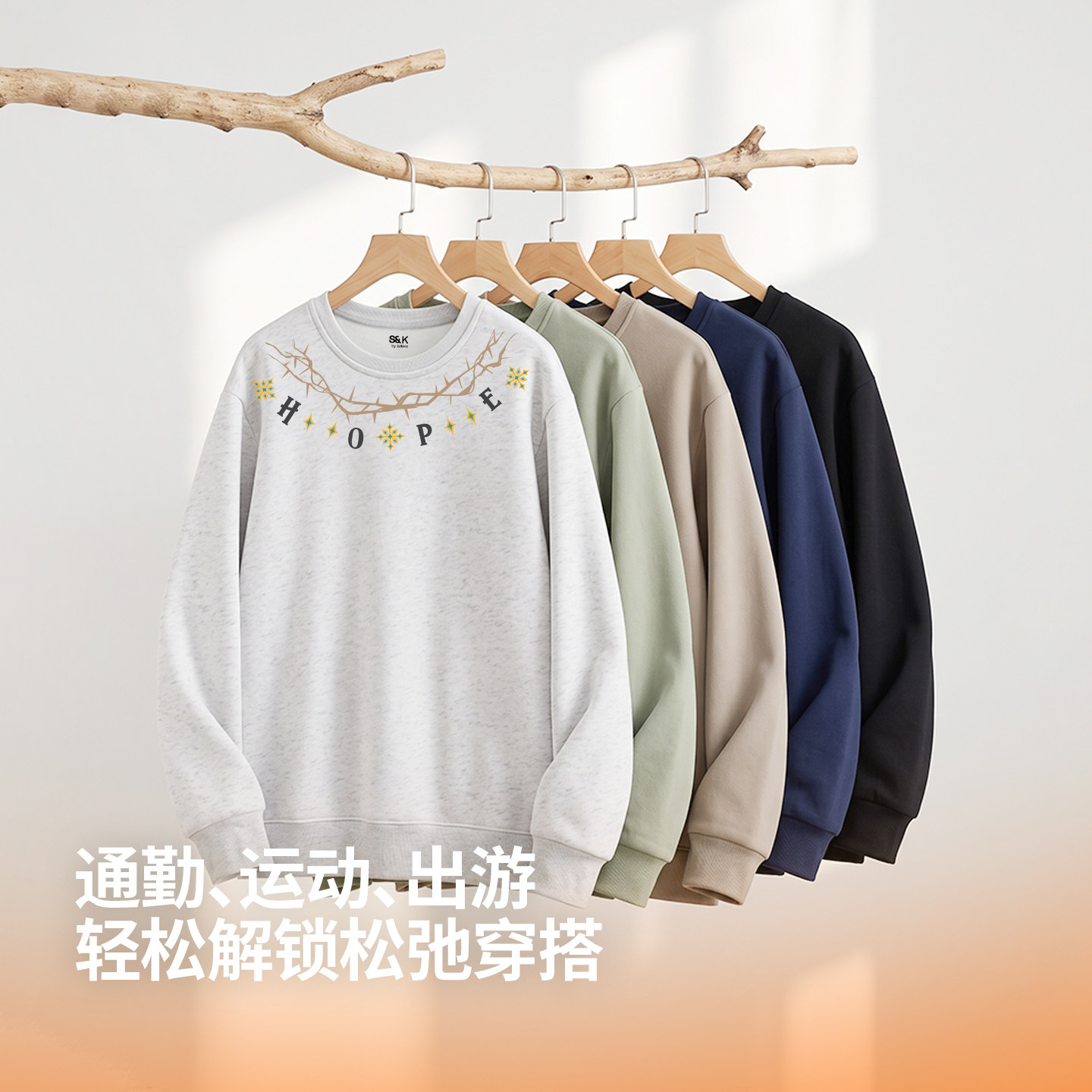 图 4