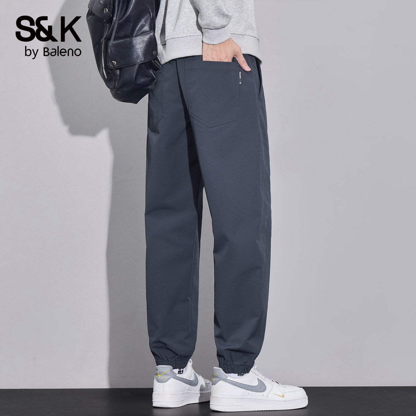 图 5
