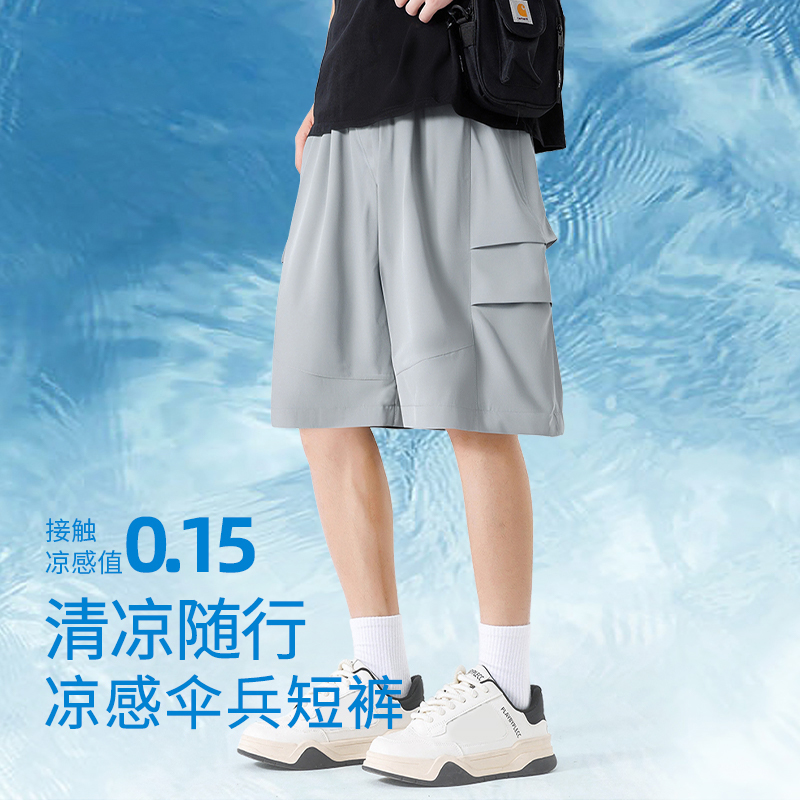 ·S&Kϵٸɡ̿39.9Ԫ