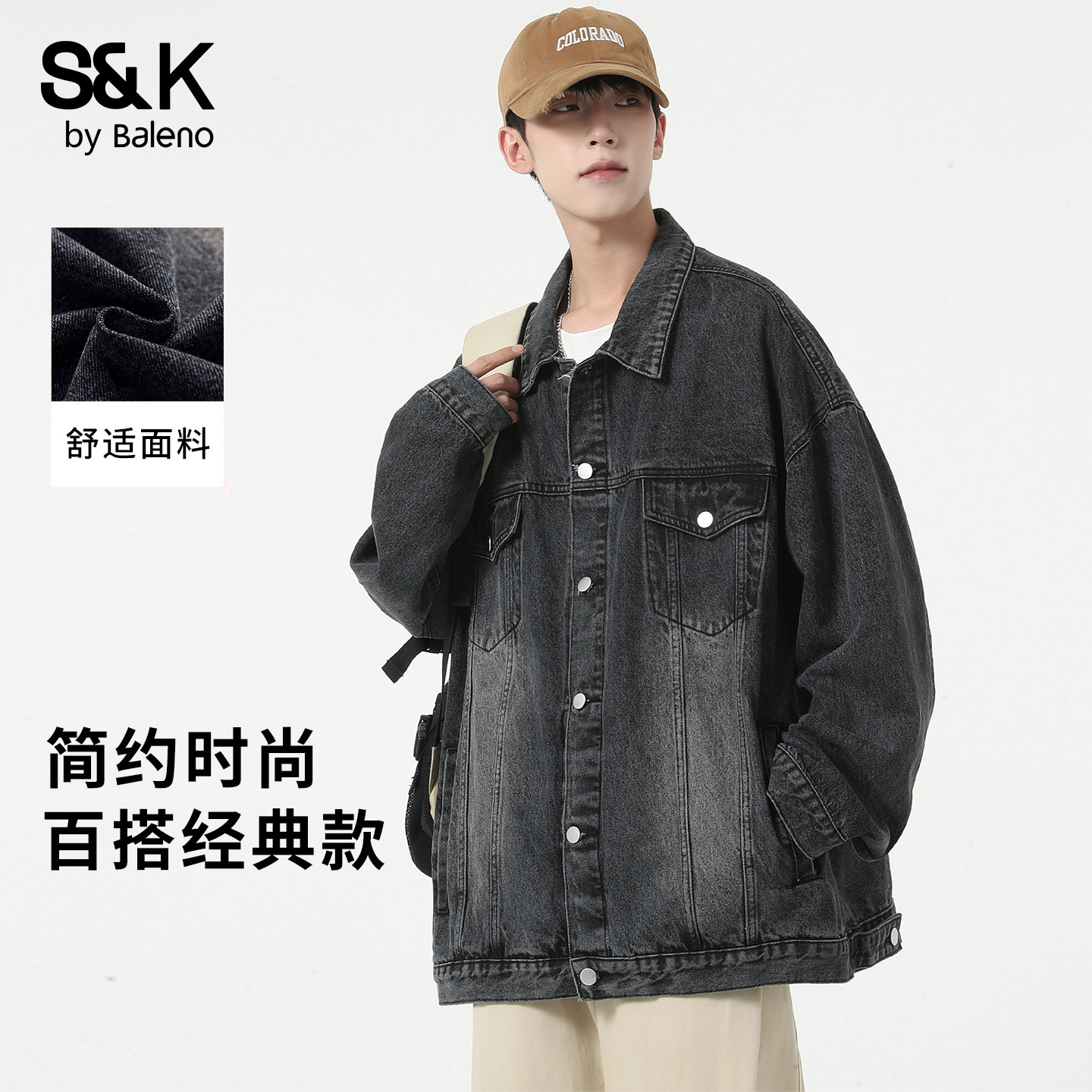 图 3
