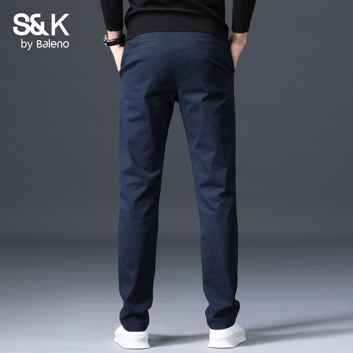 图 5
