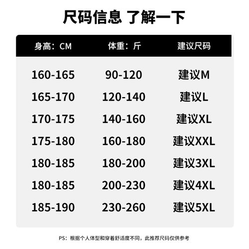 班尼路枯草绿卫衣男2024春季新款开衫连帽外套男士重磅插肩袖上衣-图3