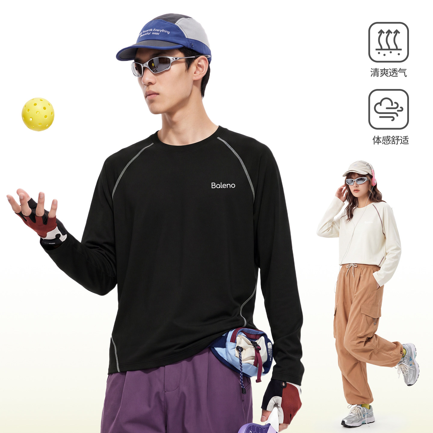 图 4