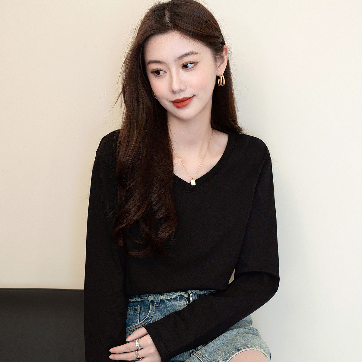 图 2
