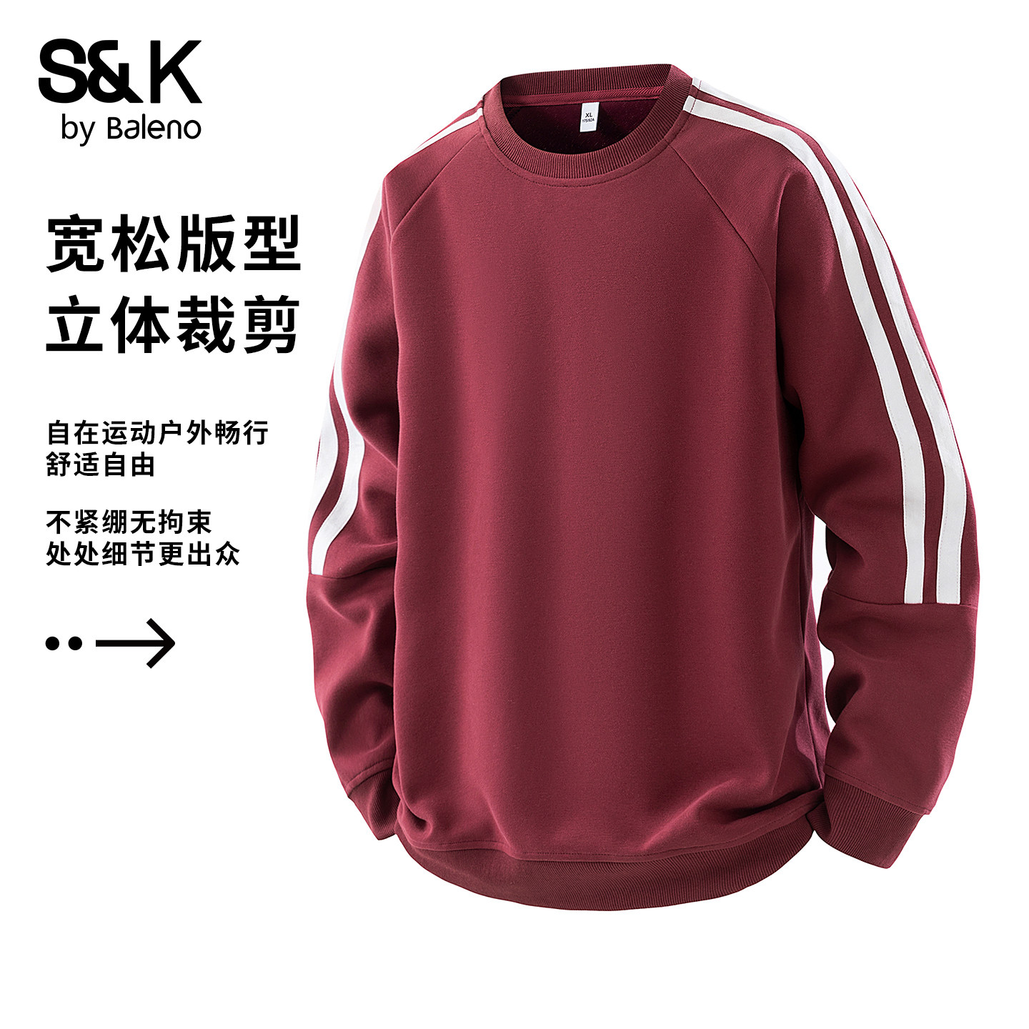 图 2