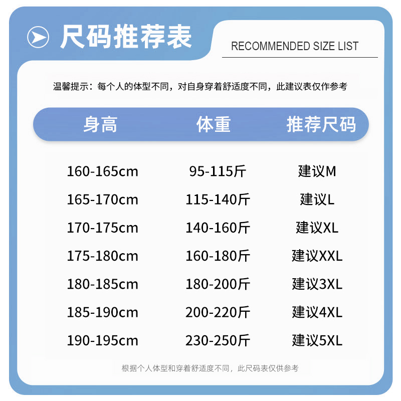 班尼路工装短裤男夏季薄款直筒宽松休闲运动五分裤户外多口袋中裤 - 图3