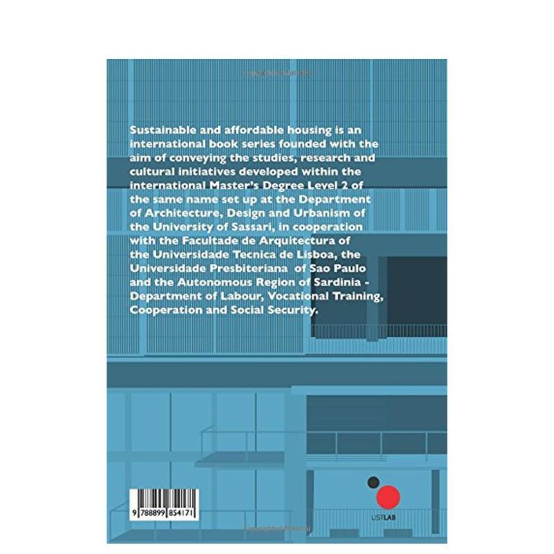 【现货】 Re-Invent 建筑的再利用和可持续性改造 建筑设计理论 英文原版英文原版图书籍进口正版Massimo Faiferri - 图0