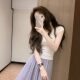 Customized 150 outfits summer ສໍາລັບຄົນພຽງເລັກນ້ອຍ