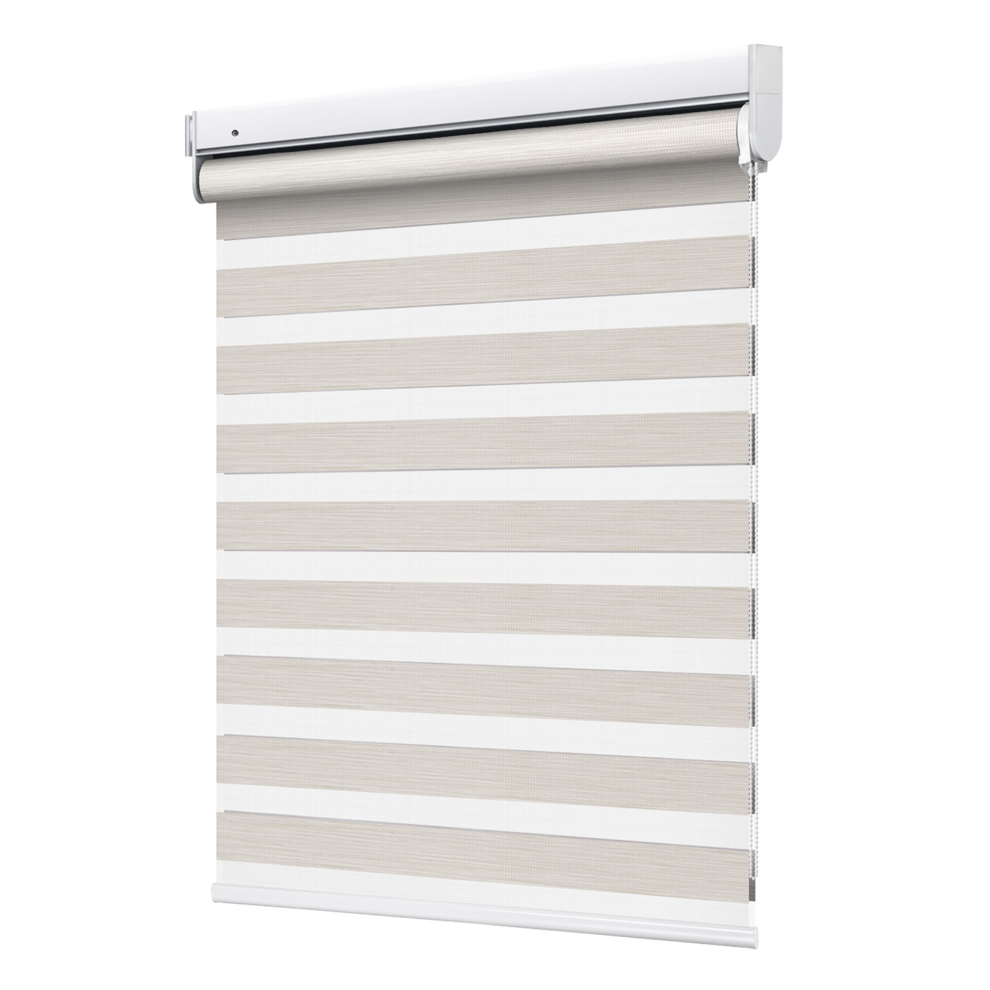 SUNFREE免打孔浴室柔纱帘卷帘百叶窗帘卫生间厨房窗户防水遮阳帘,淘宝优惠券,粉丝福利购,淘宝优惠卷