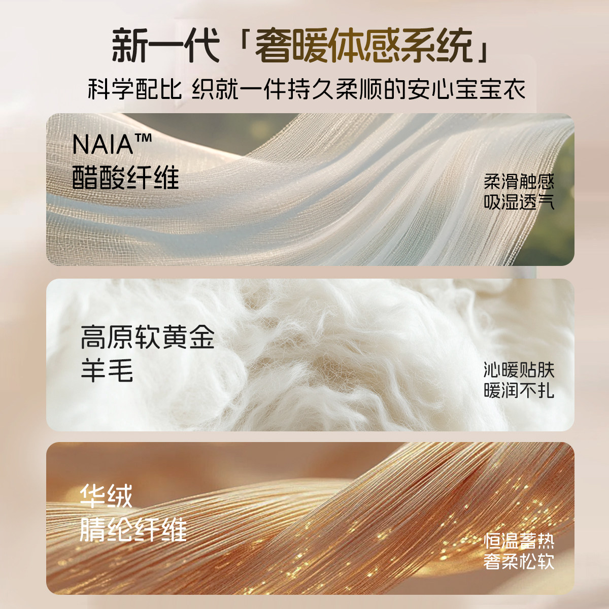 婴儿连体衣秋冬德绒加厚加绒保暖新生儿宝宝包屁衣爬服儿童家居服,淘宝优惠券,粉丝福利购,淘宝优惠卷