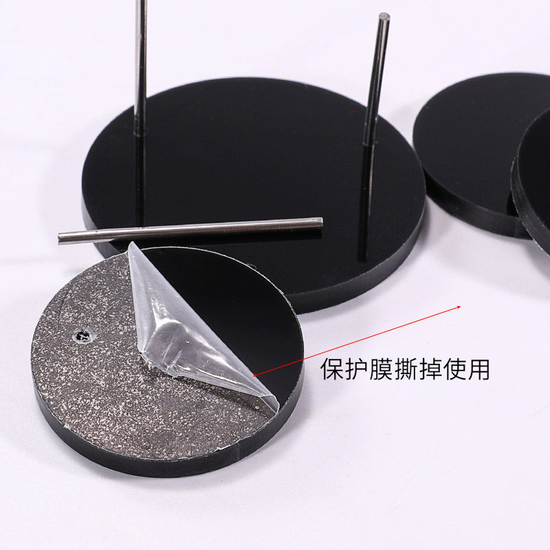 亚克力阶梯展示架化妆品收纳架多功能饰品店古玩摆件展架手办架,淘宝优惠券,粉丝福利购,淘宝优惠卷