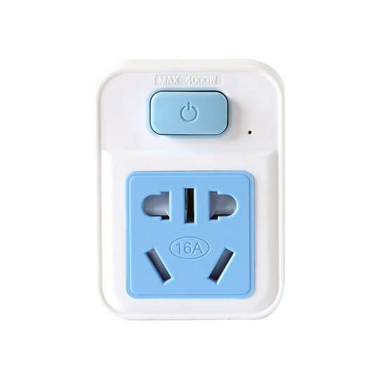 10 to 16a with switch conversion headband switch