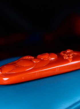 梅林达男女南红玛瑙弥勒佛吊坠