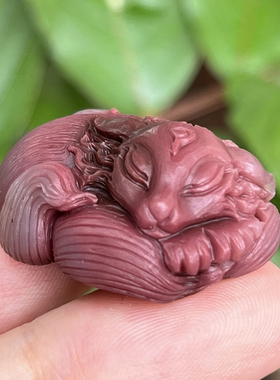 梅林达旗舰店天然七彩盐源玛瑙