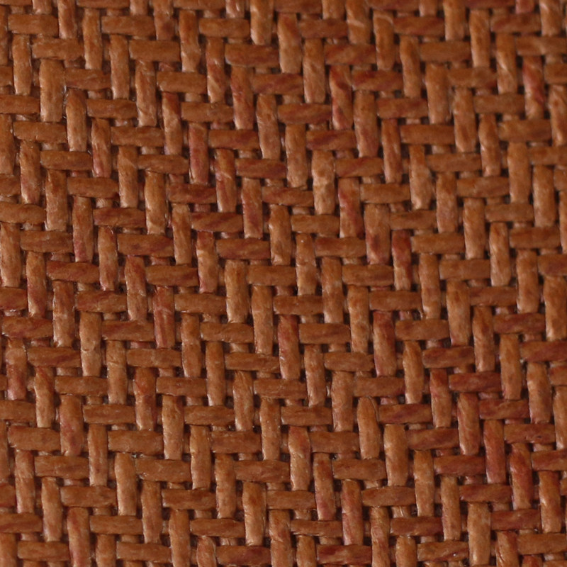 仿藤编机织十字满编编织材料柜门墙纸家具装修吊顶纸席材料装饰席,淘宝优惠券,粉丝福利购,淘宝优惠卷