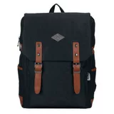 Спортивный модный рюкзак для путешествий, трендовый ноутбук для школьников, ранец, в корейском стиле