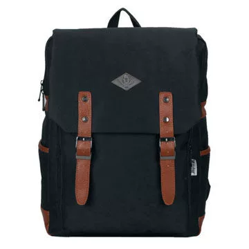 Спортивный модный рюкзак для путешествий, трендовый ноутбук для школьников, ранец, в корейском стиле