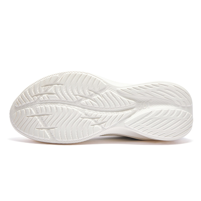 361°男鞋运动鞋2026年春季新款男常规跑鞋,淘宝优惠券,粉丝福利购,淘宝优惠卷