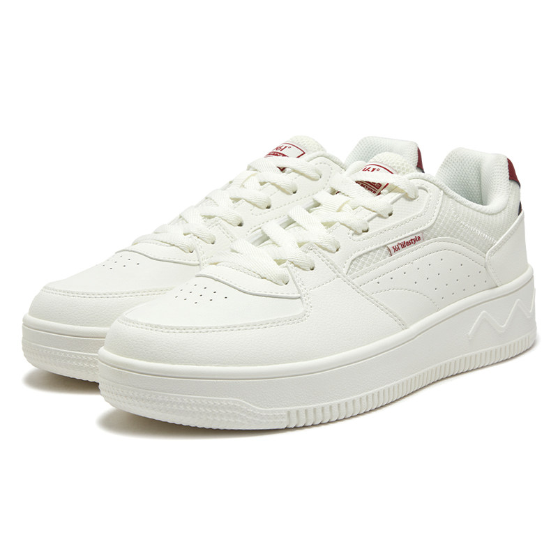 361度男运动鞋2025年秋冬新款361度男板鞋,淘宝优惠券,粉丝福利购,淘宝优惠卷