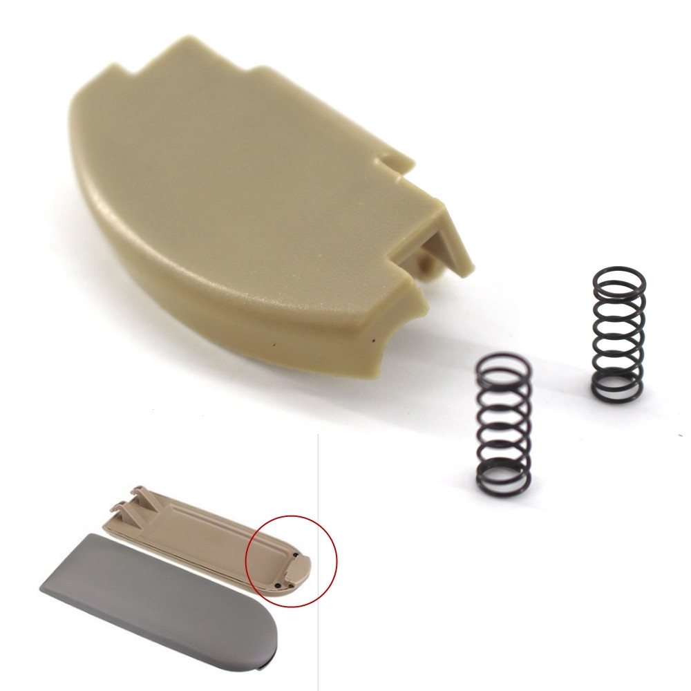 适配大众朗逸波罗polo劲取劲情捷达中央扶手箱盖板上盖储物盒盖